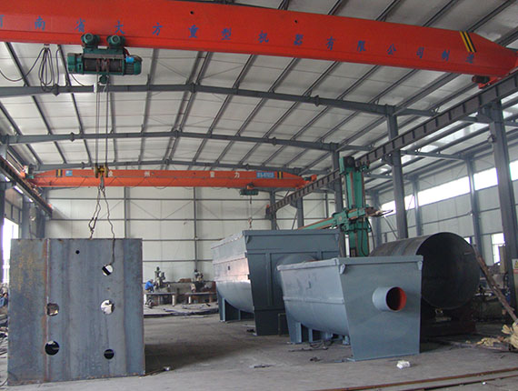 吹管消音器 吹管消音器