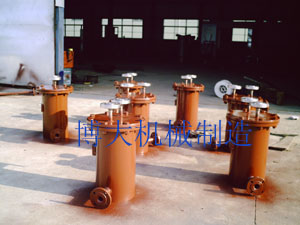 取樣器、取樣冷卻器、取樣冷卻裝置