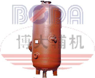 �N���B�m(x��)���۔U�������U����-�B�Ƹ۲���Cе�O(sh��)���������޹�˾���B�m(x��)������Û�����B�m(x��)���۔U�����O(sh��)Ӌ���B�m(x��)���۔U�������죬����������偠t���۔U����