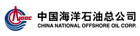 <strong>除塵布袋</strong>