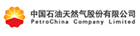 <strong>除塵布袋</strong>