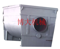 消聲器、消音器